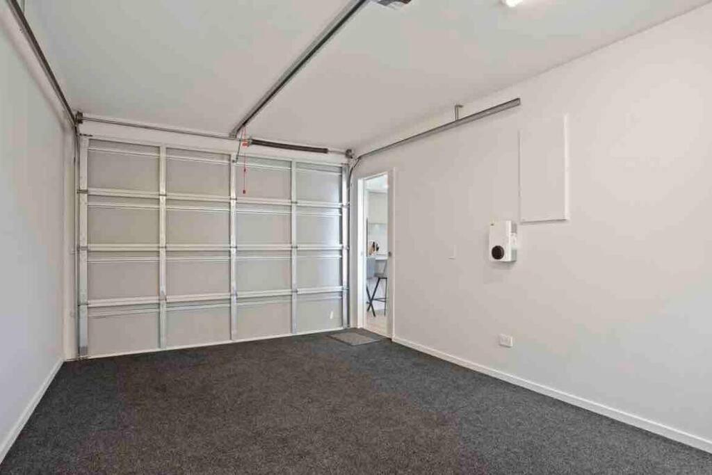Christchurch Haven - 3 Bedroom Home Esterno foto