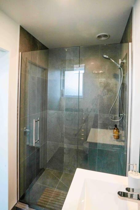 Christchurch Haven - 3 Bedroom Home Esterno foto